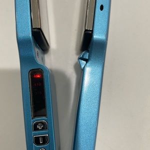 BaByliss PRO Nano Titanium New.  No box.